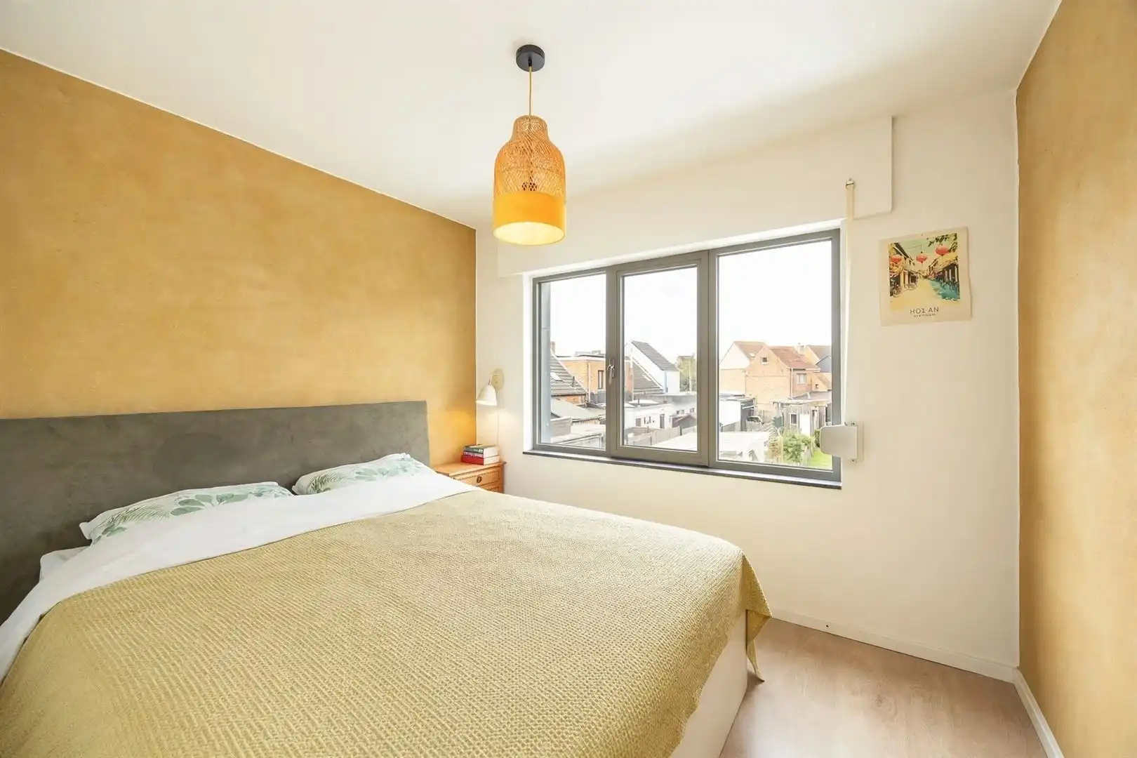 Huis foto 8