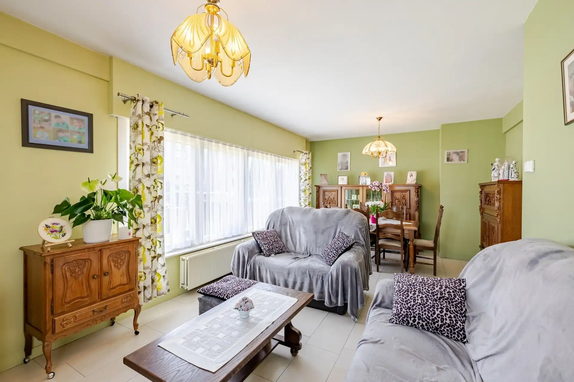Appartementsgebouw op toplocatie! Een buitenkans als investeerder! foto 22