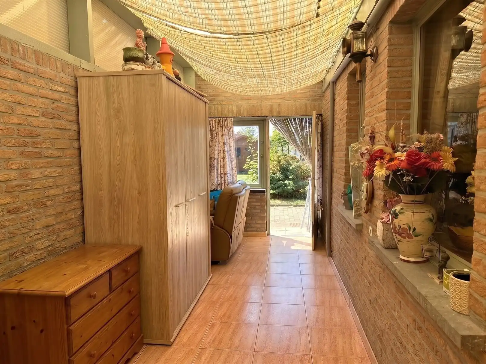 Woning foto 12