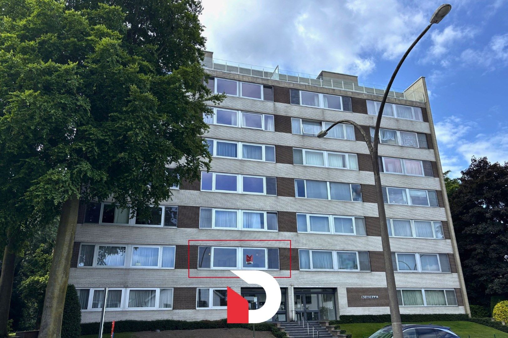 ()=>{if(producerUpdateValueVersion(node),producerAccessed(node),node.value===ERRORED)throw node.error;return node.value} Koningin Astridlaan 5 -/01.02 - 8200 Brugge