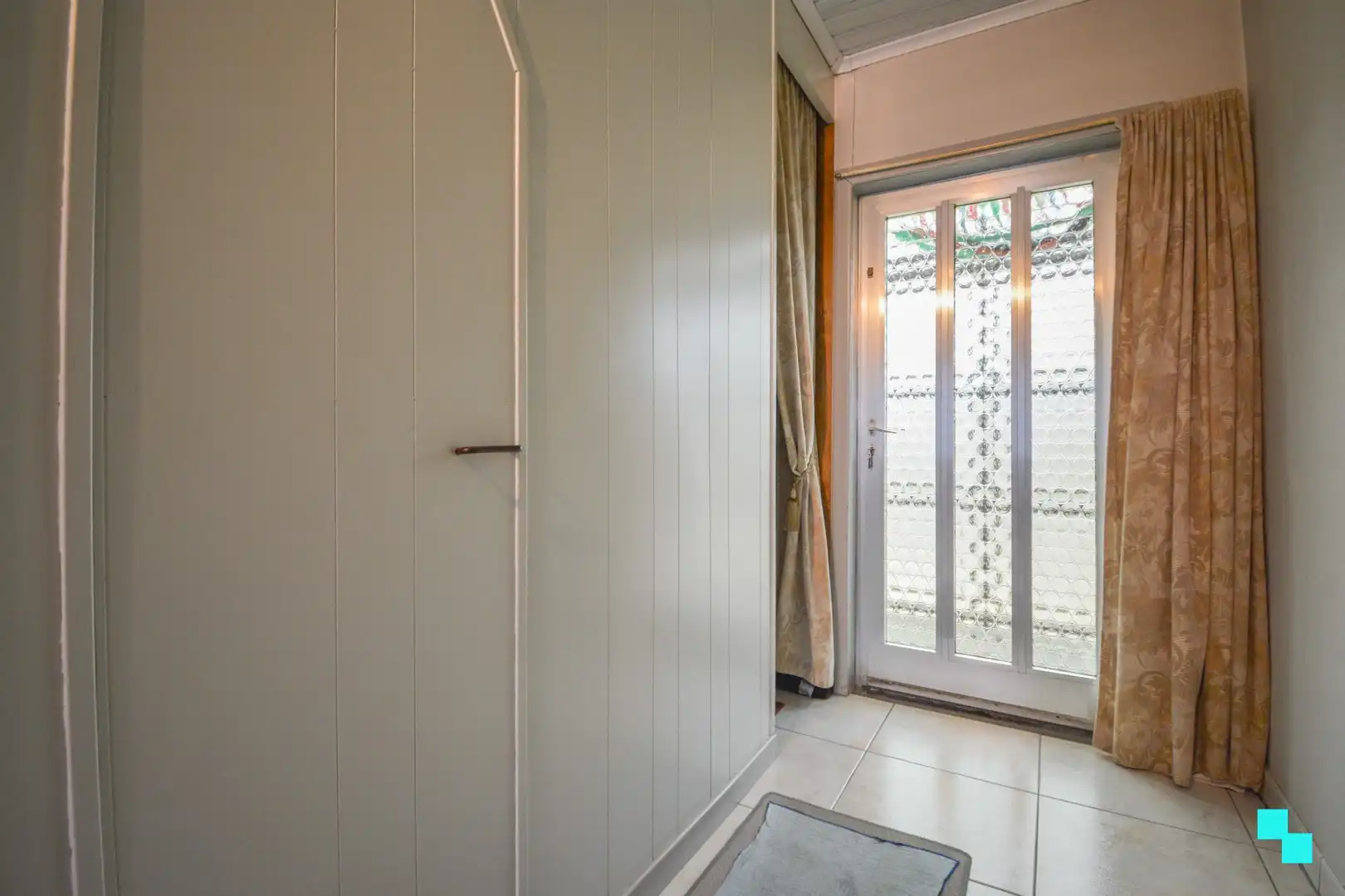 Goed onderhouden, te renoveren woning te Houthulst foto 15