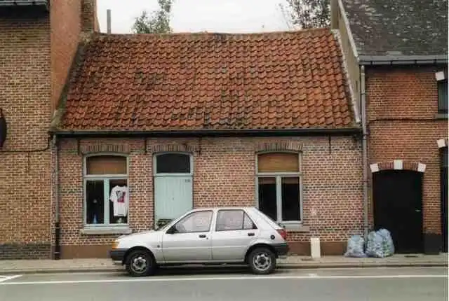 Huis te koop foto {{pictureIndex}}