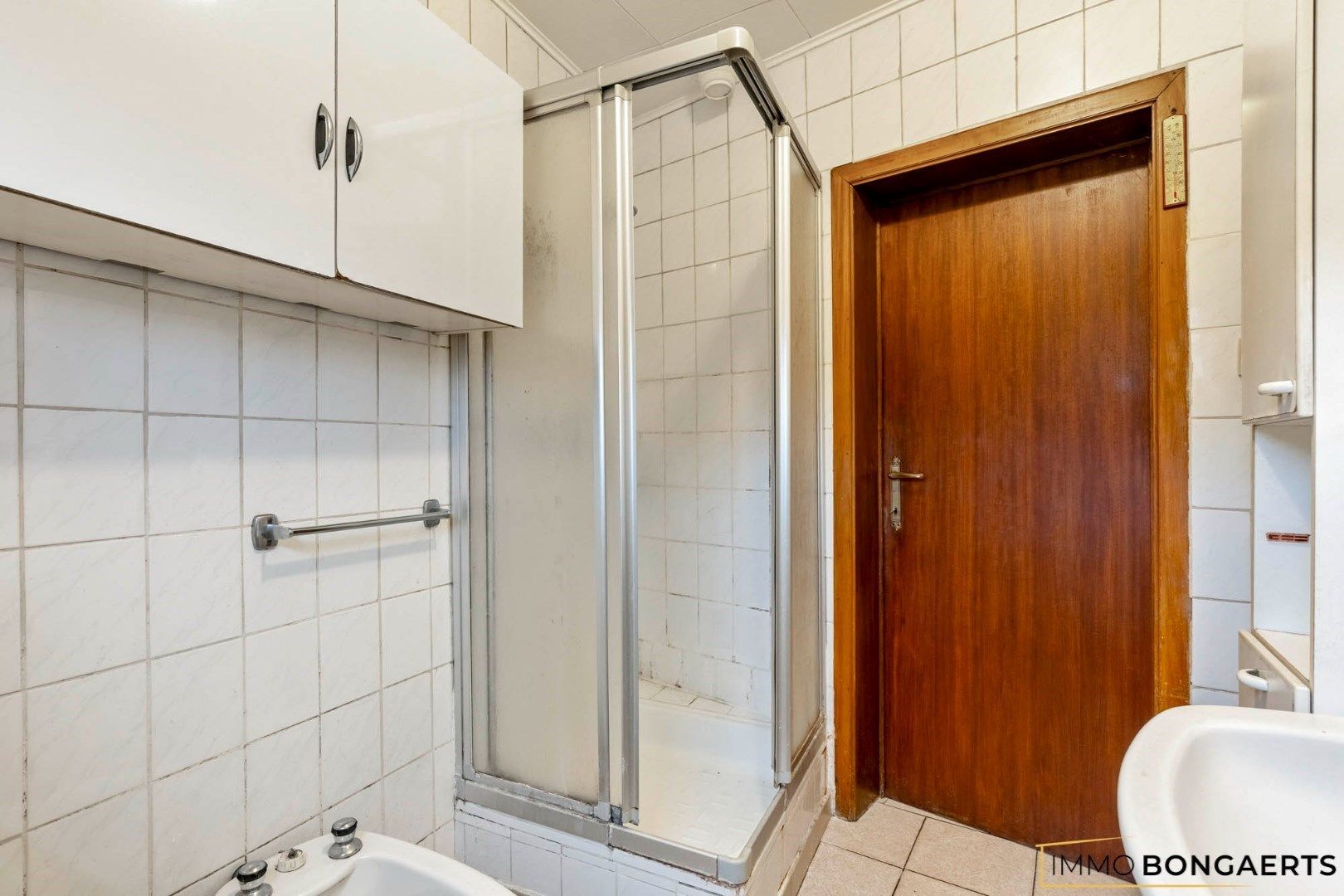 Ruime woning met 4 slaapkamers foto 10