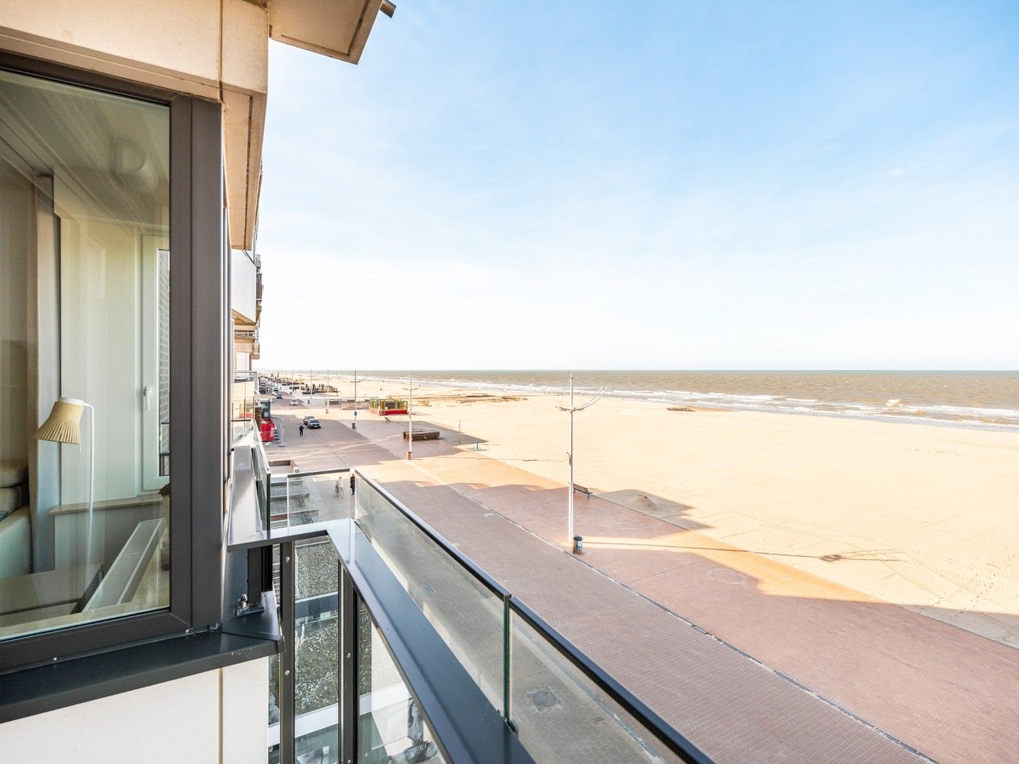 Winoc - 03.02 foto 2