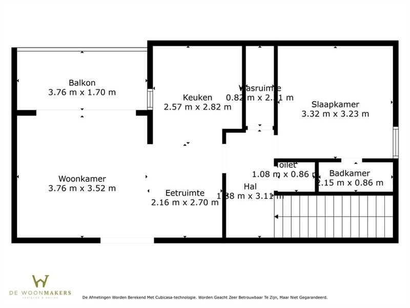 RUIME OPEN BEBOUWING MET KANTOOR EN ADEMBENEMEND ZICHT IN HASSELT foto 85