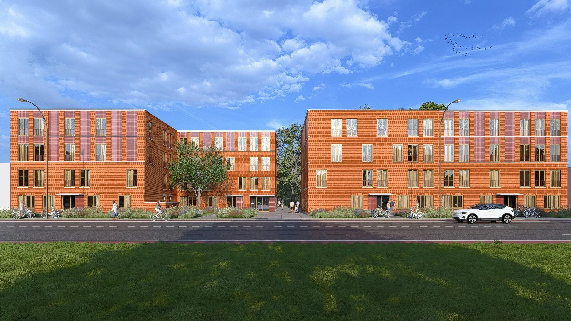 Borsbeekse Hof foto 7