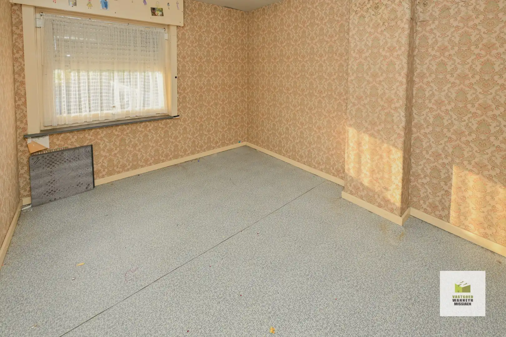 Rustig gelegen woning met 5 slaapkamers op 673m2 foto 21