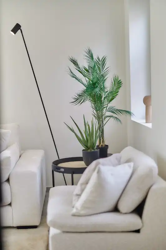 Energiezuinige nieuwbouwwoning te Malderen foto 8