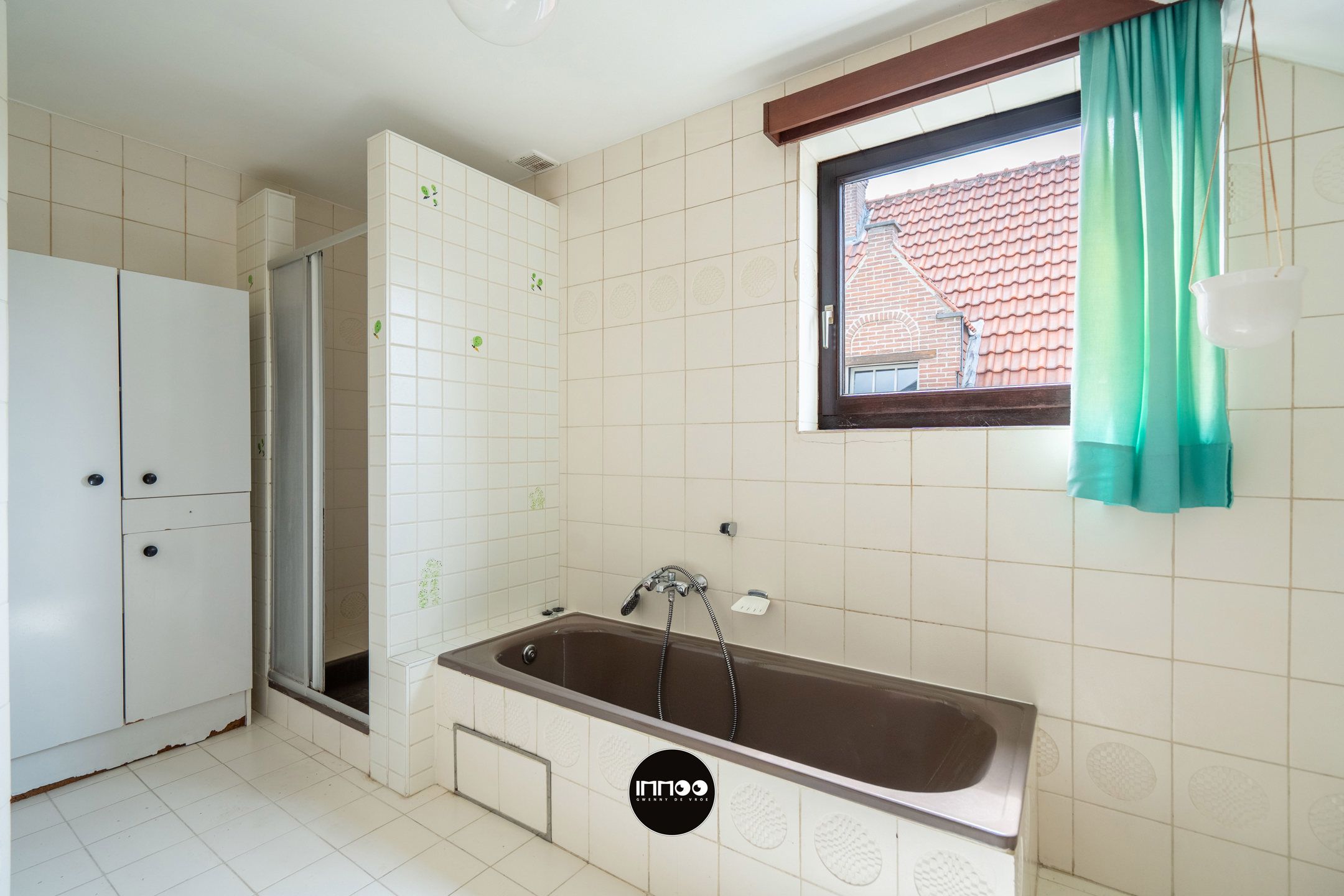 Huis te koop foto 11