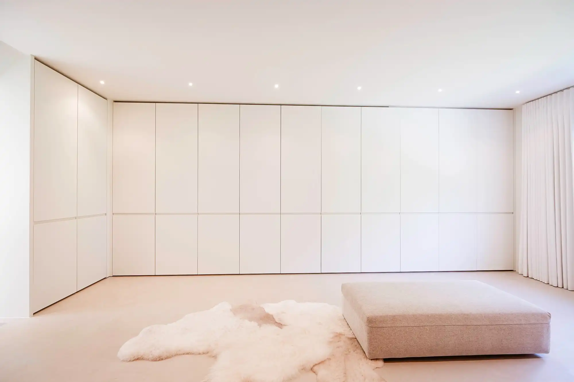 Prachtige villa afgewerkt met de grootste finesse foto 12