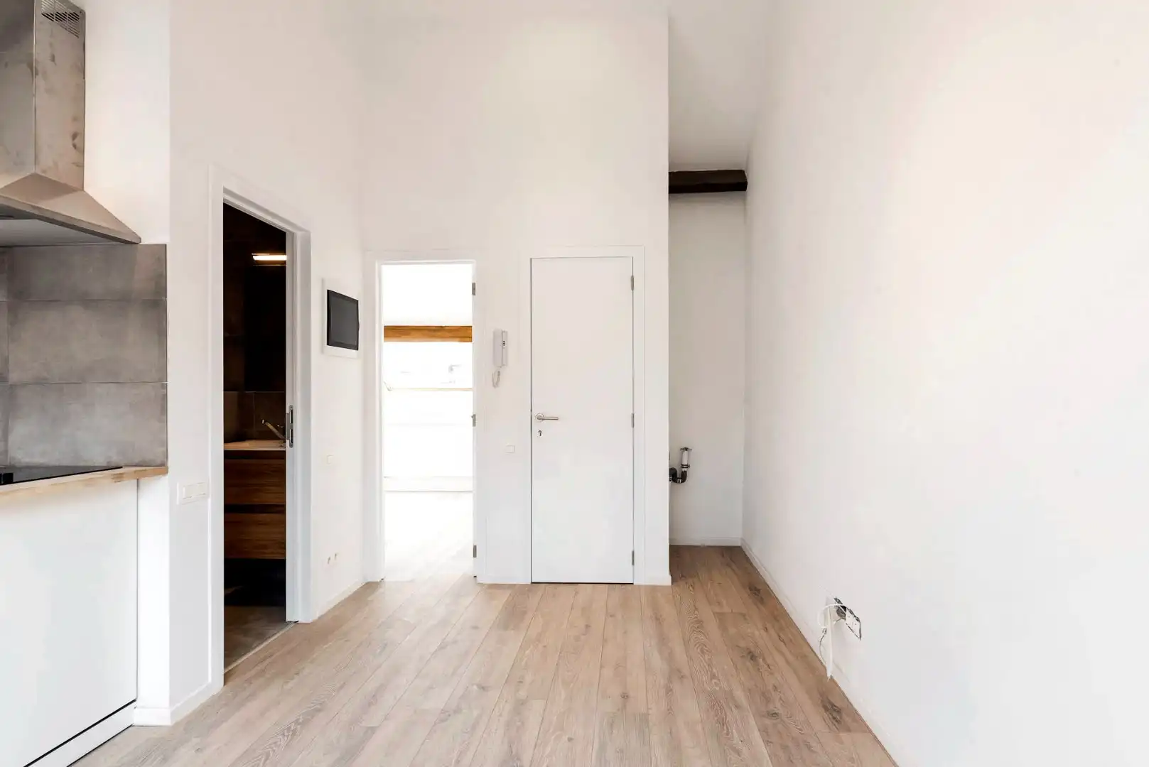 Interessant investeringspand met optimalisatiepotentieel! foto 25