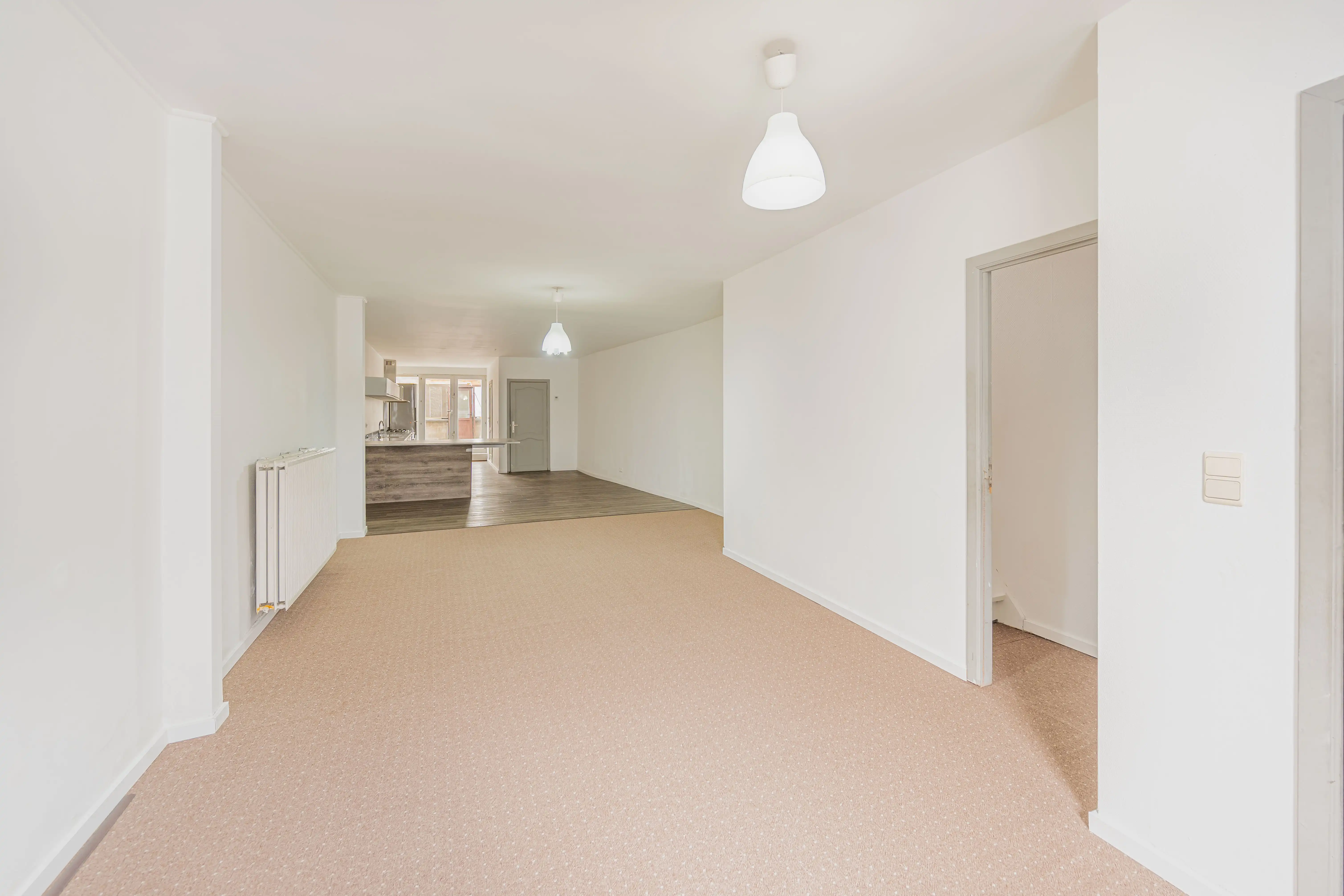 Huis te koop Appeldonkstraat 216 - 2830 Willebroek