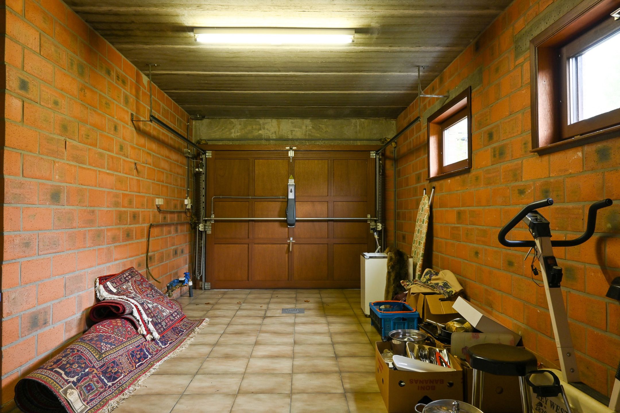 Huis te koop foto 19