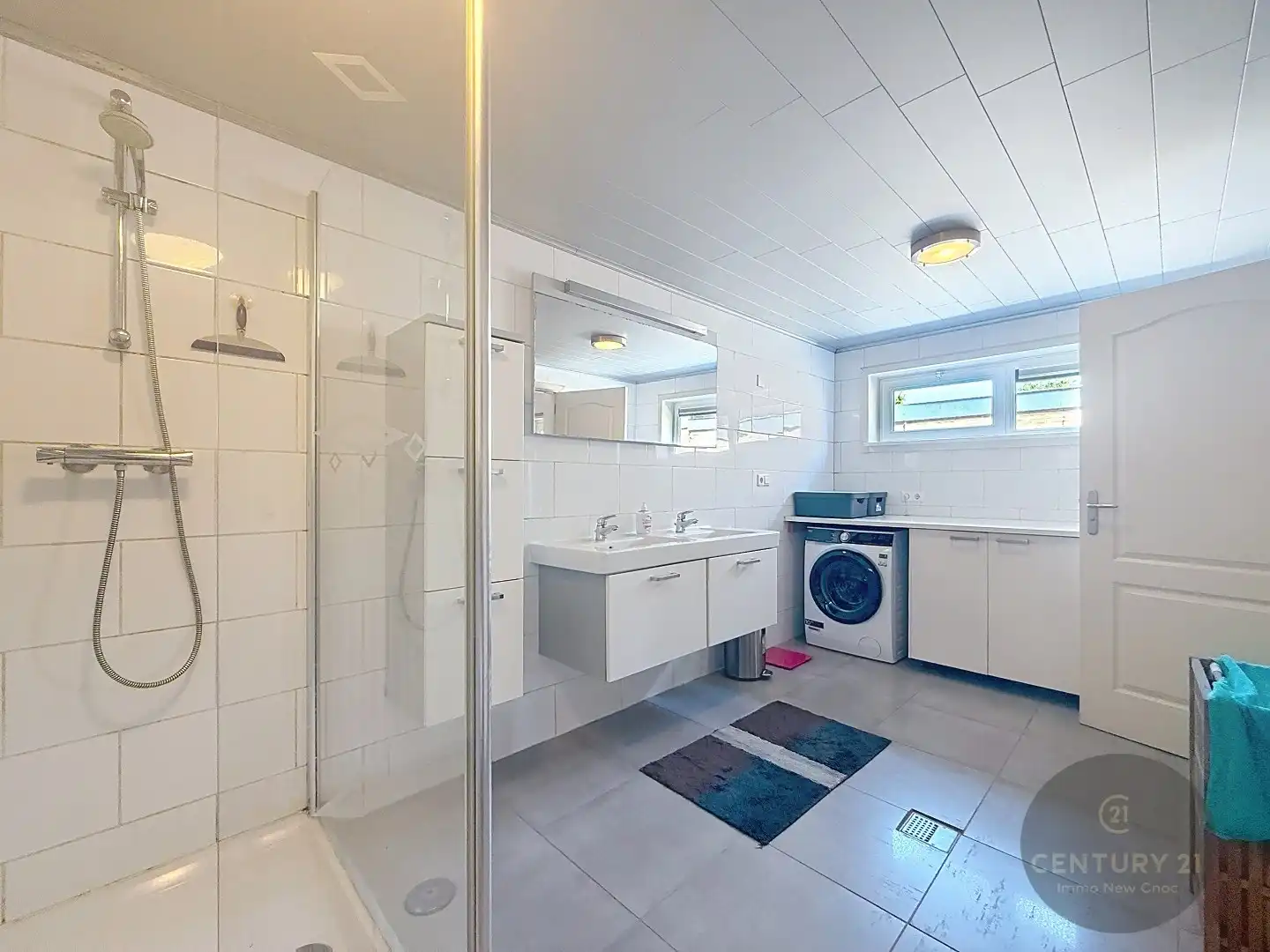 Prachtig landelijk gelegen woning in Eede – een verborgen parel nabij de Belgische grens foto 25