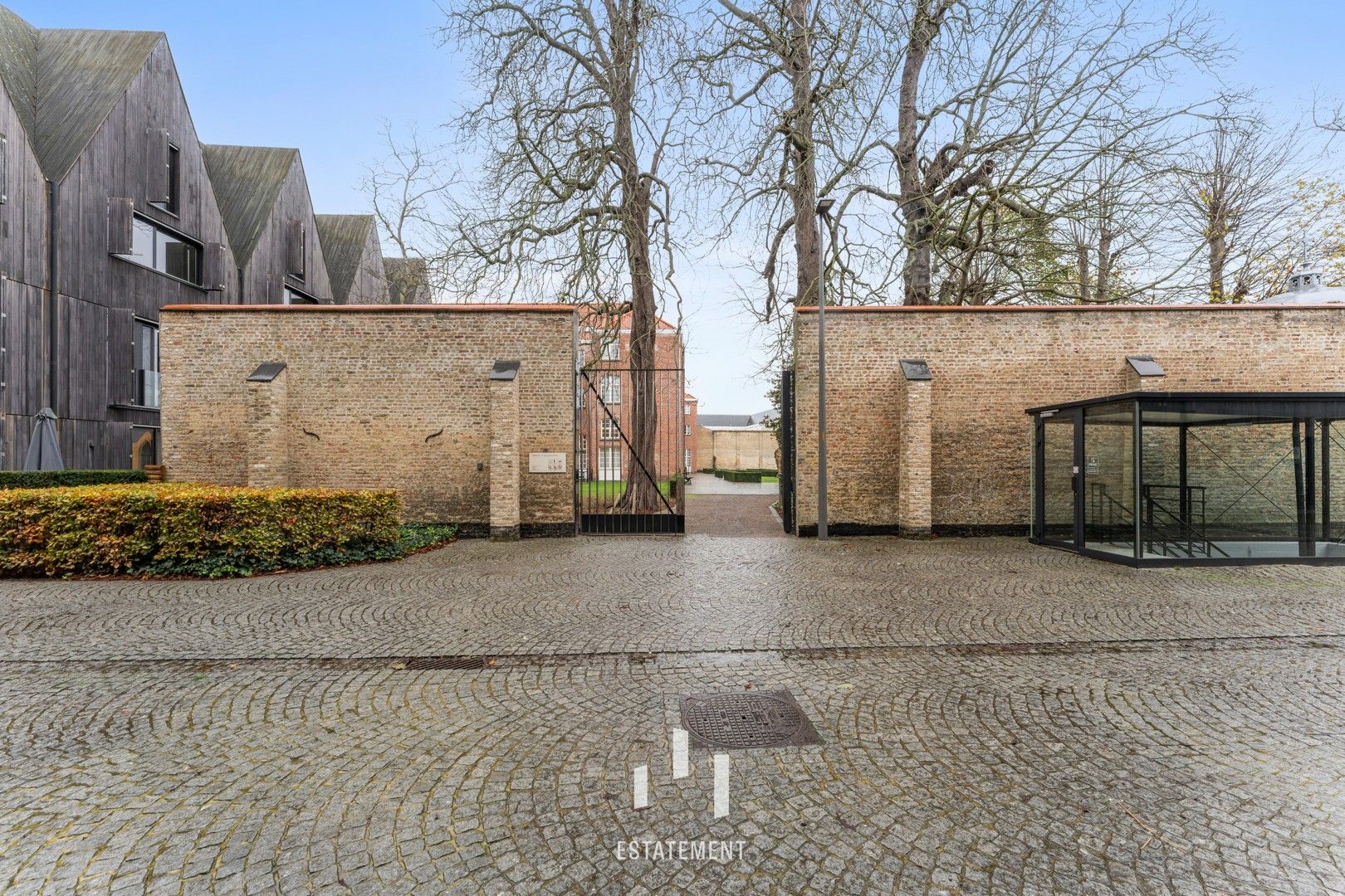 Rodenonnenstraat 11/001 foto 3