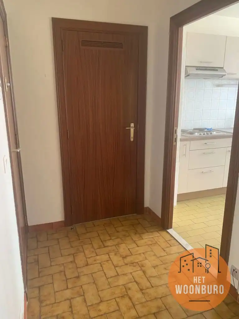 Appartement 2e verdieping foto 3