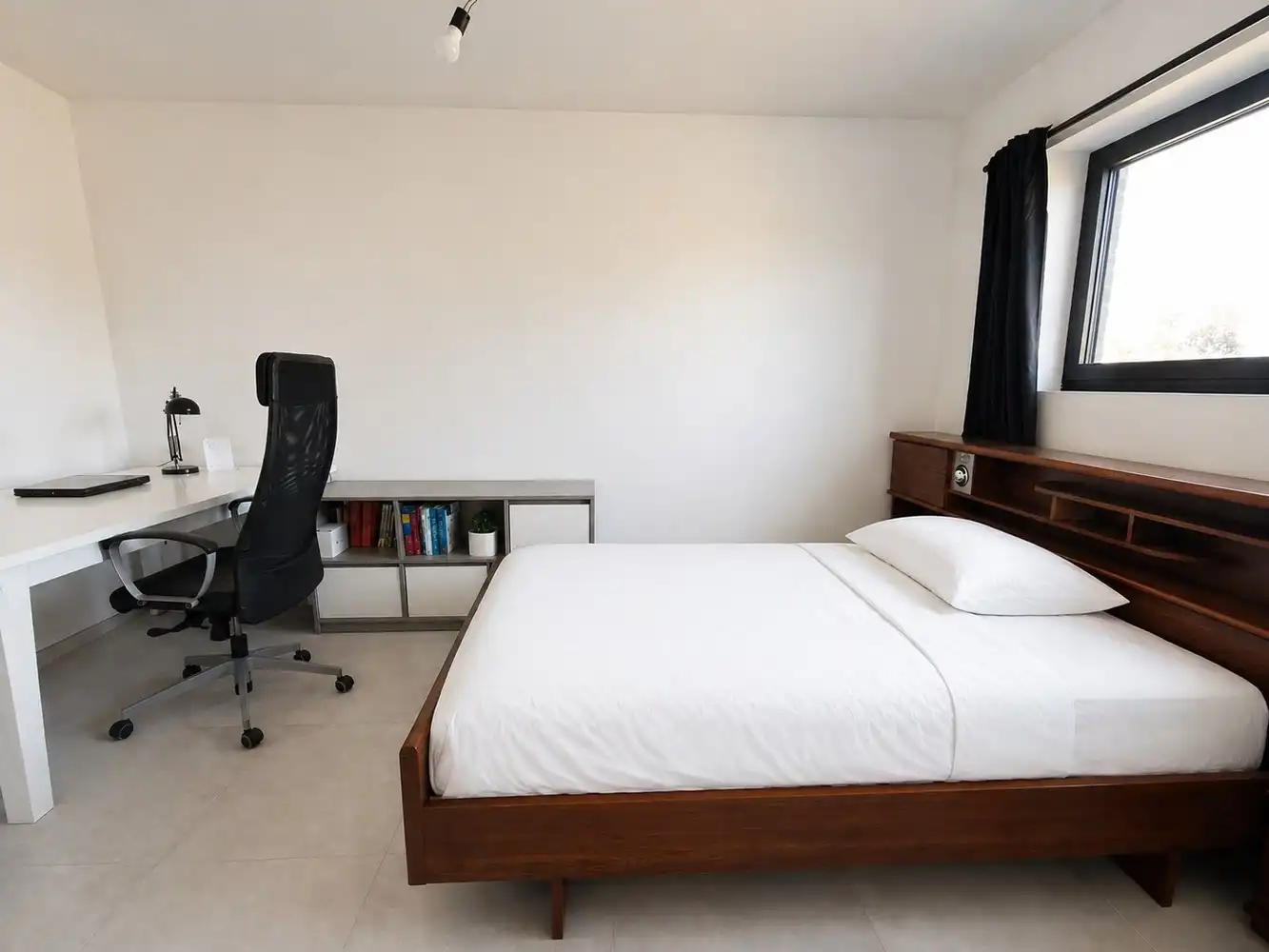 Instapklare, energiezuinige woning met ruimte, licht en comfort foto 13