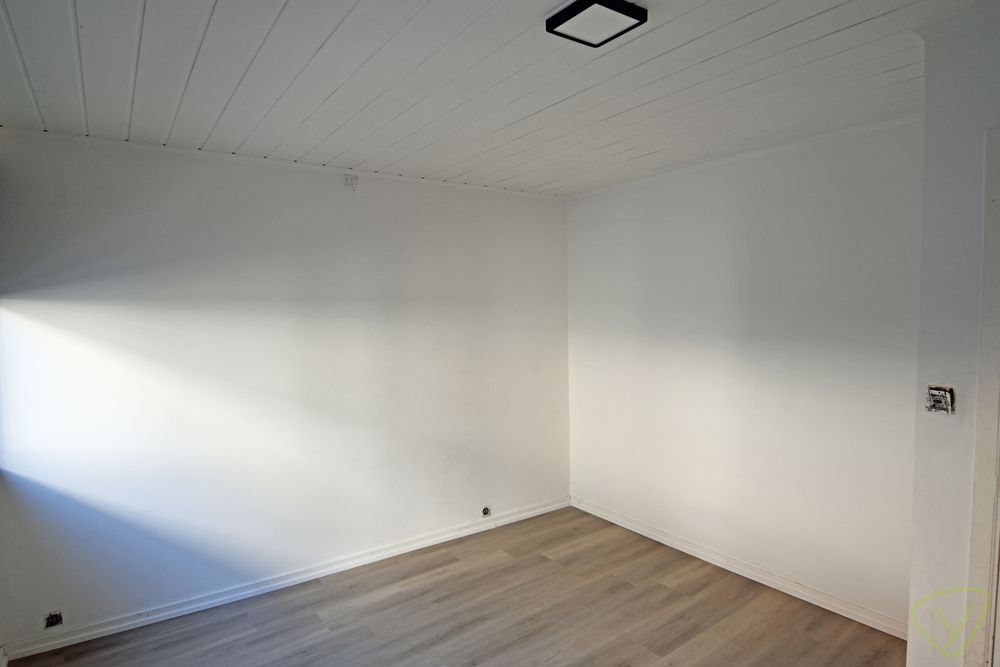 Ruim appartement gelegen nabij de Markt van Eeklo foto 14