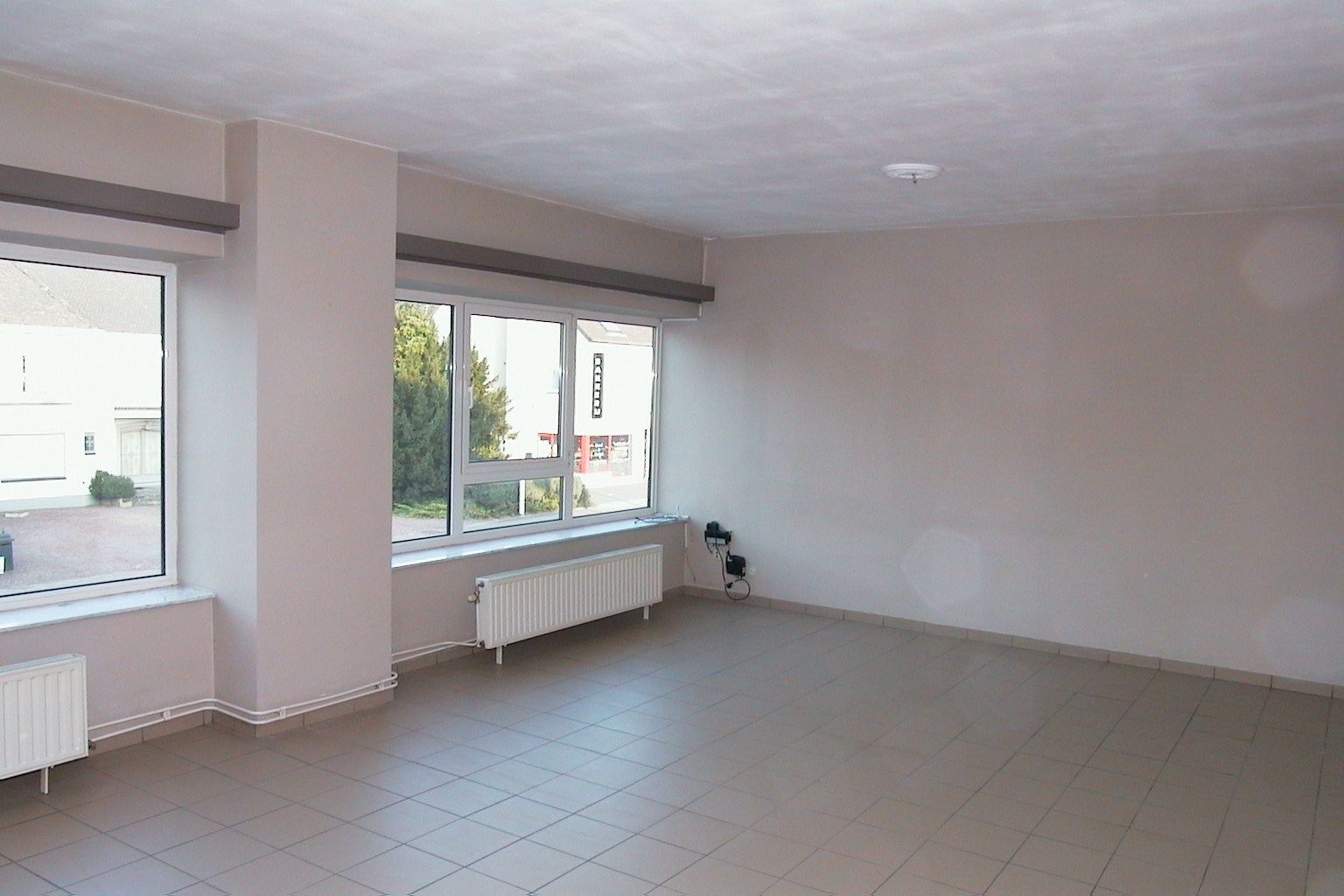 Appartement met drie slaapkamers foto 3