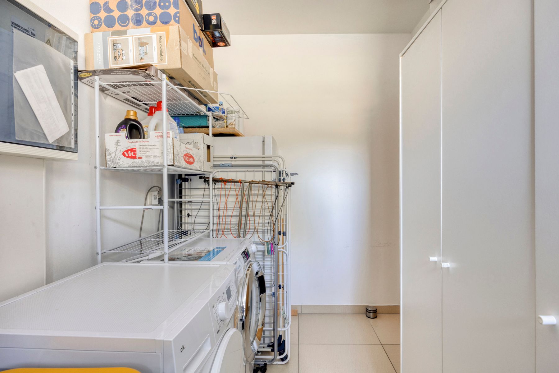 Appartement te koop foto 12