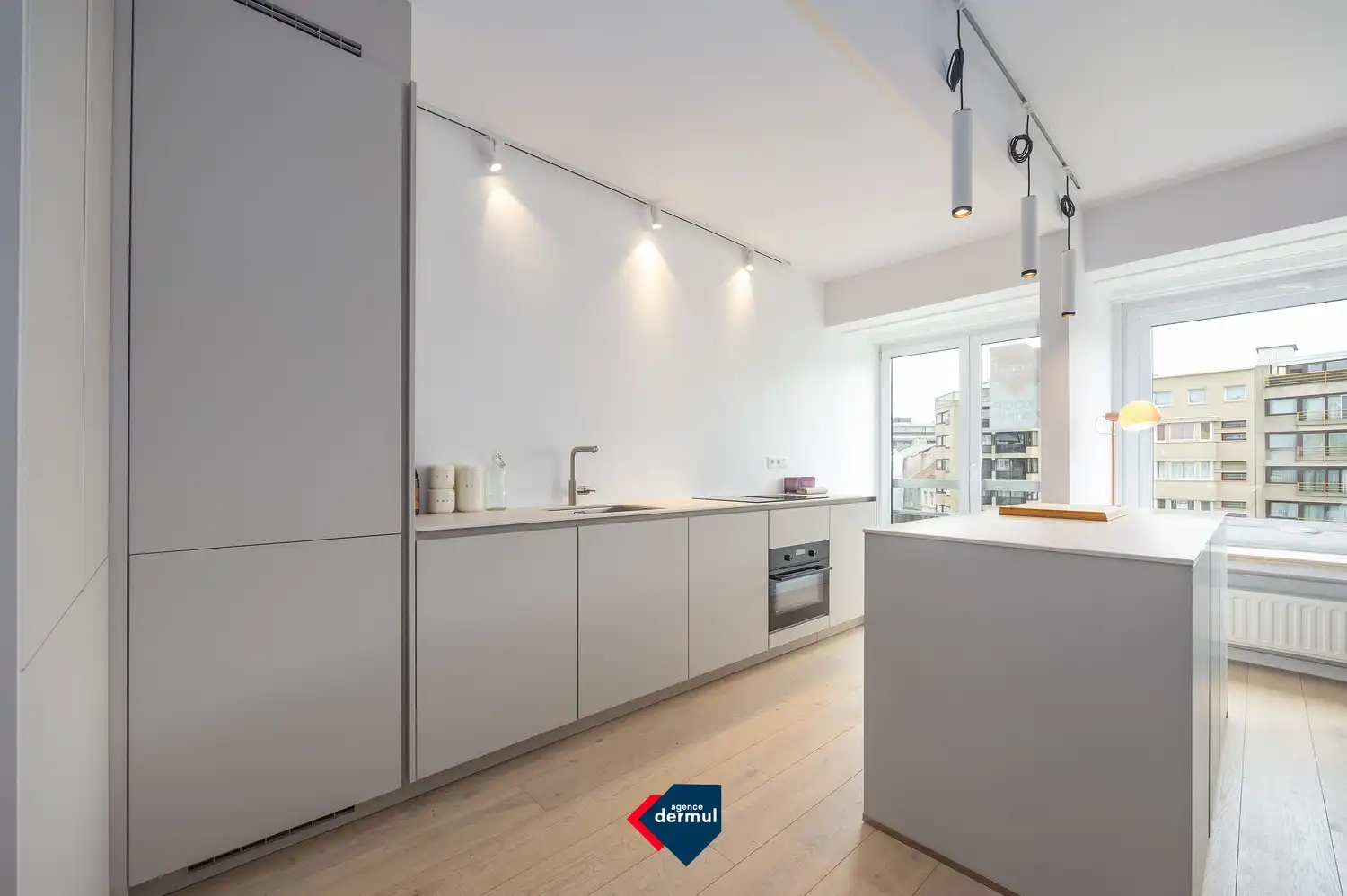 RESIDENTIE LEOPOLD foto 6