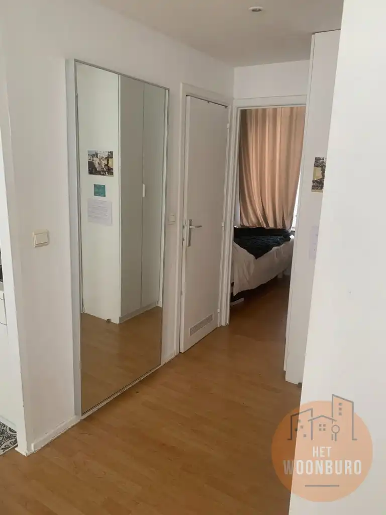 Appartement 1e verdieping foto 4