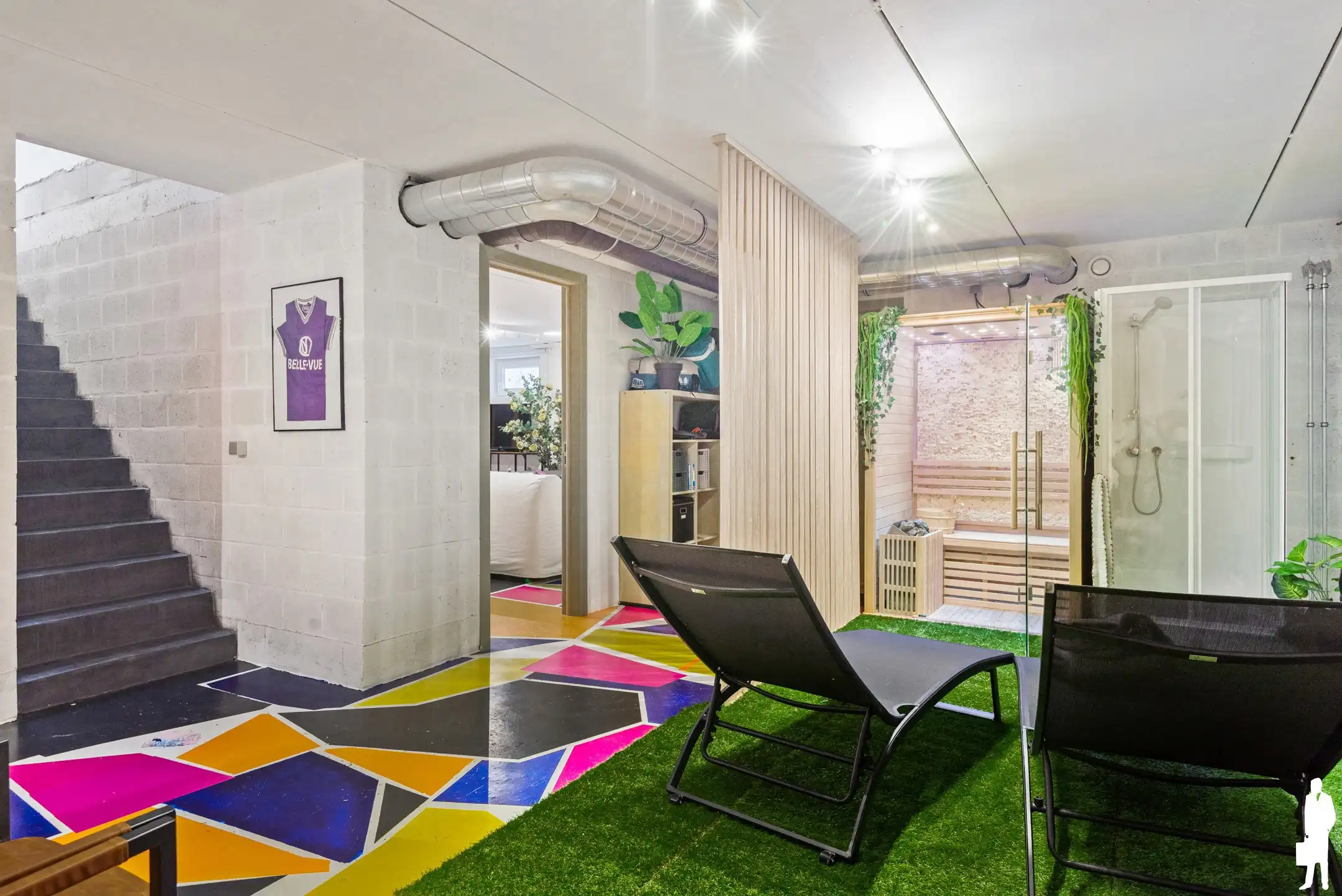 Uitzonderlijke villa met high-end afwerking op 1.897 m²  foto 20