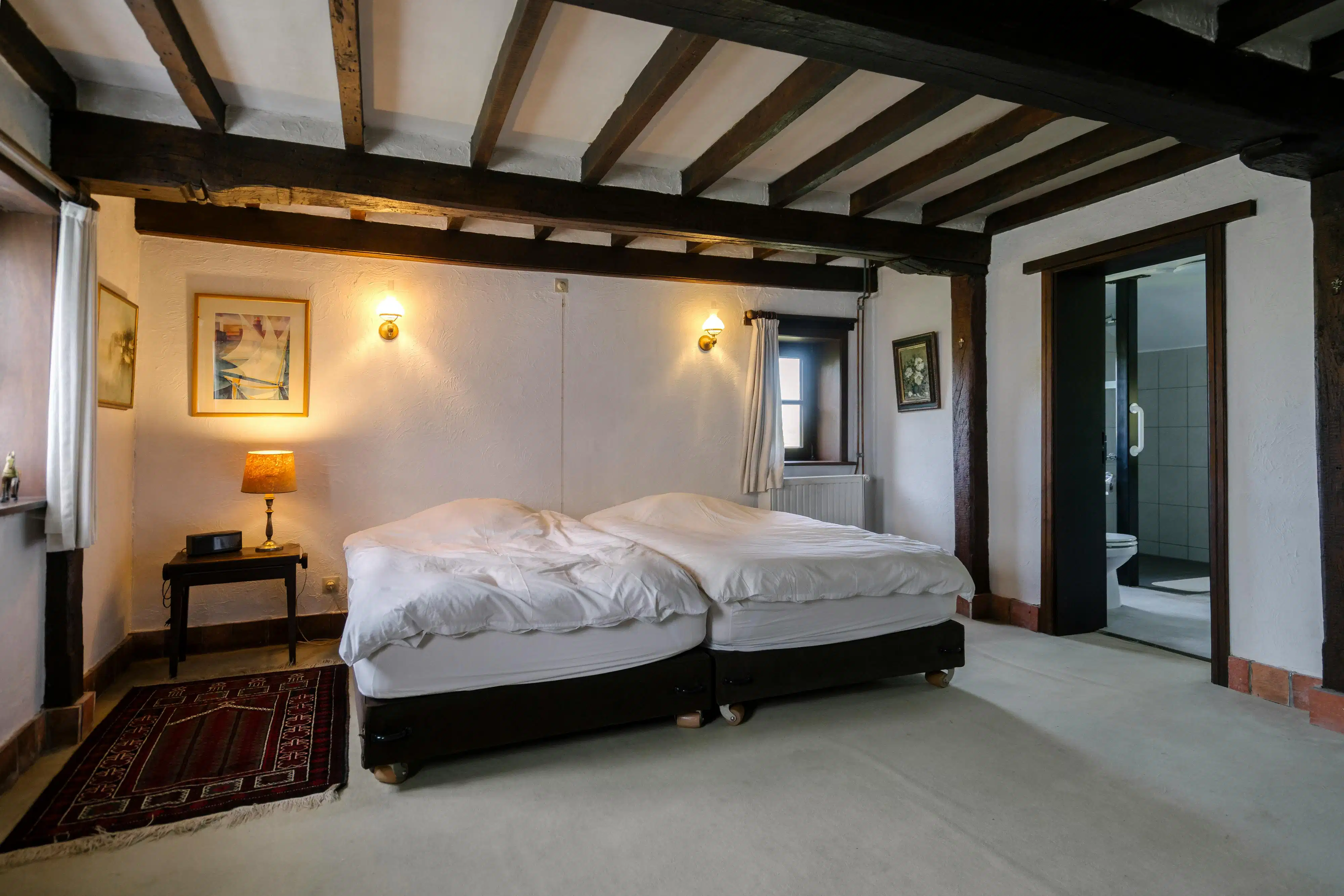 Karakteristiek wonen op 5.011 m² foto 11