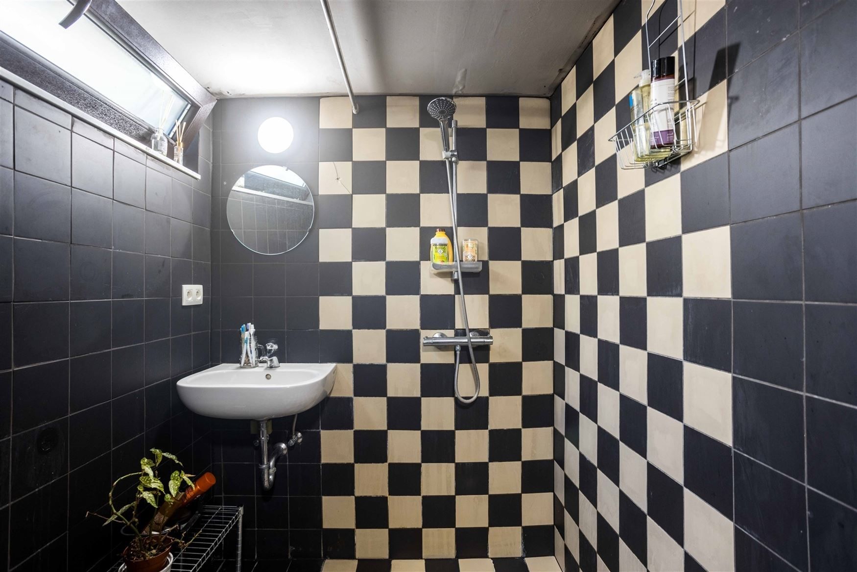 Supercharmant wonen in het Prinsenhof foto 19