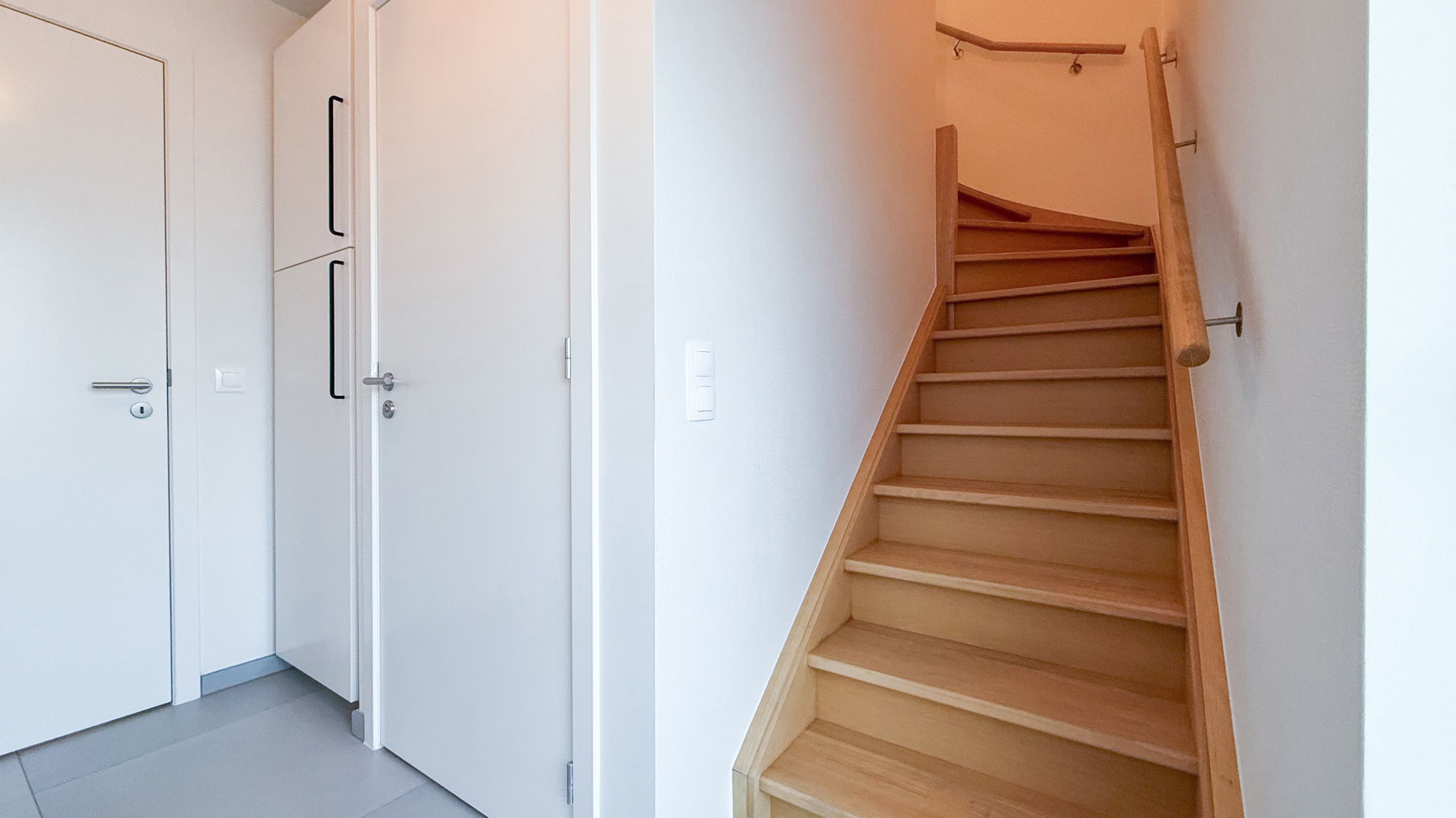 Prachtige halfopen woning met 3 slaapkamers in Boekt! foto 22