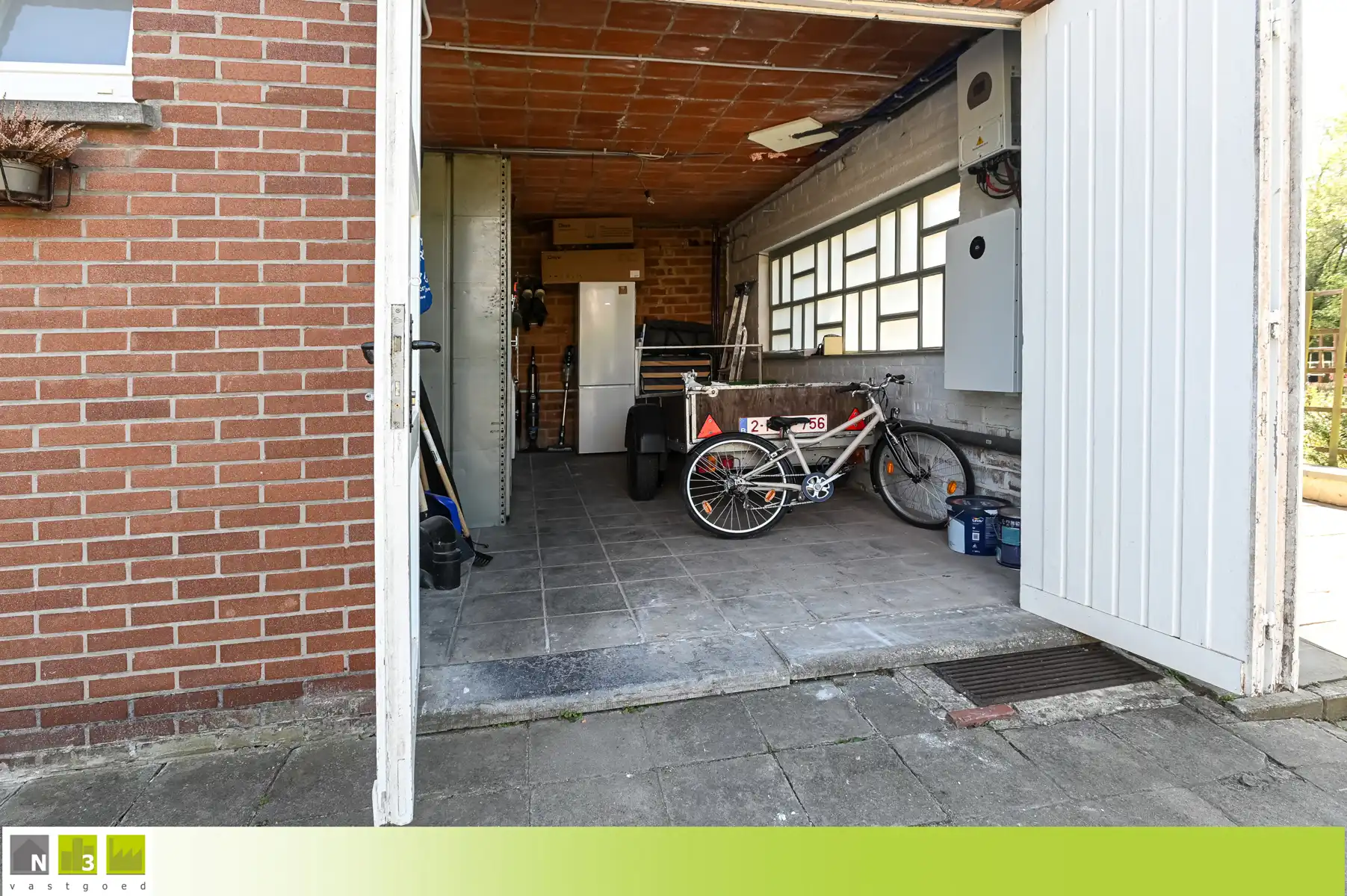 Huis te koop foto 22