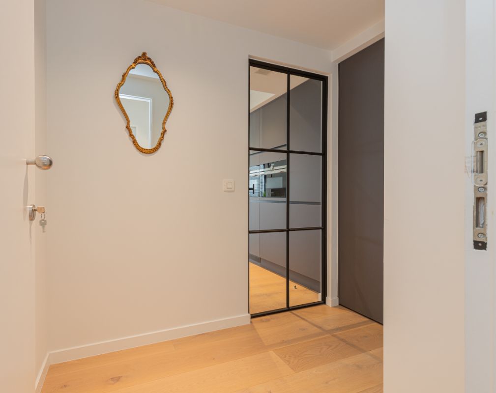 Prachtig appartement met gezellig terras foto 15