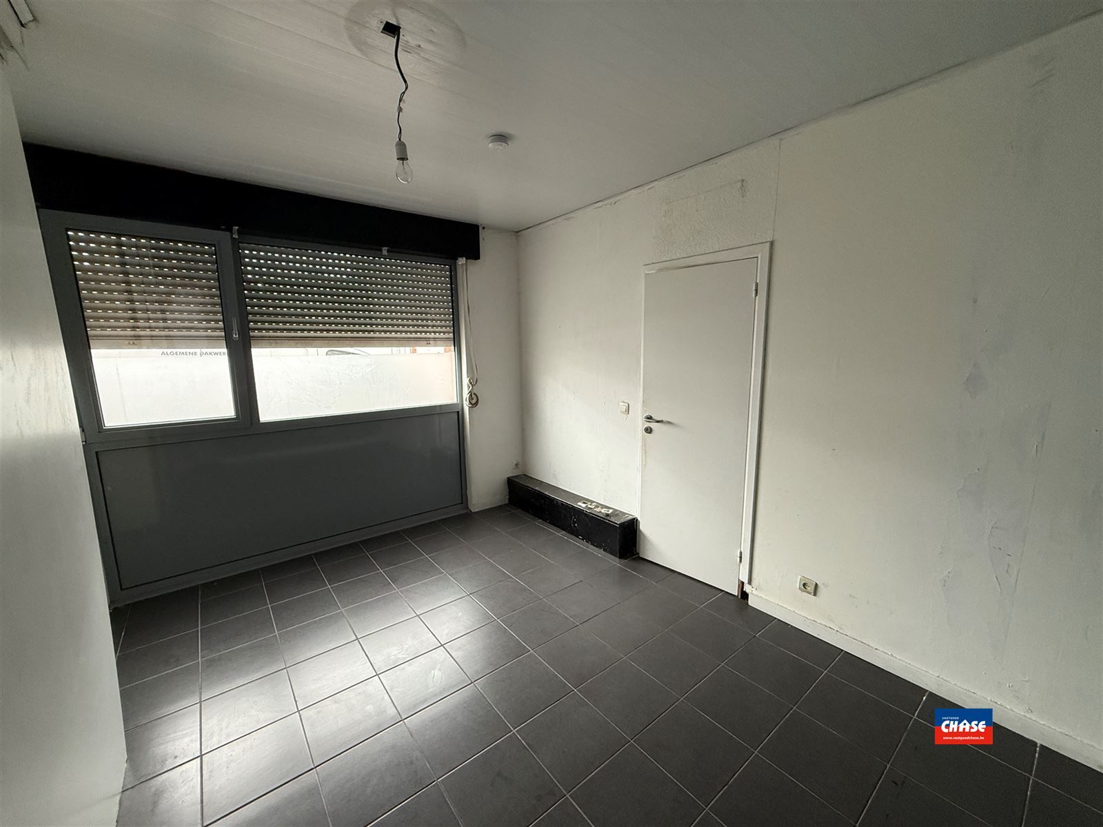 Woning met 2 slaapkamers + tuin foto 2