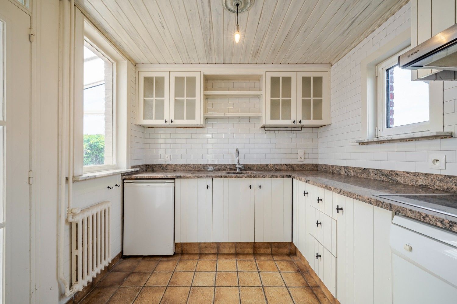 Alleenstaande woning te Ardooie. foto 11