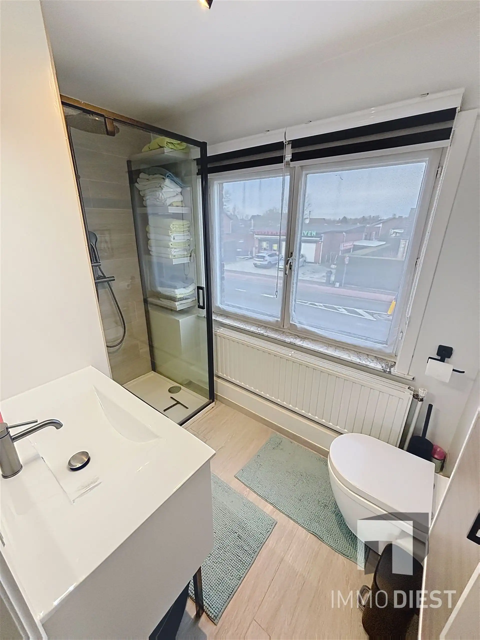 Woning op 8,25are ideaal voor starters foto 31