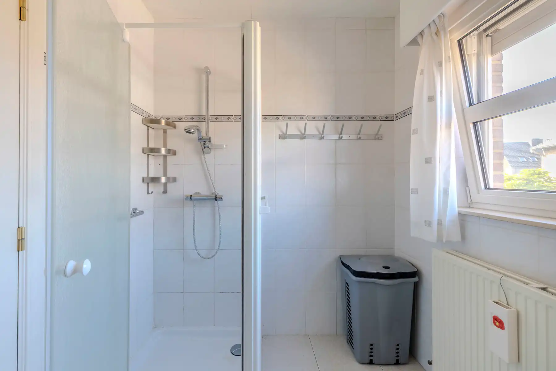 Huis te koop foto 9