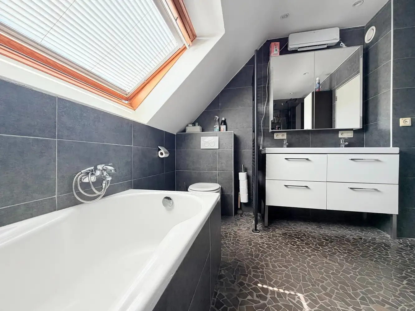Huis te koop foto 7