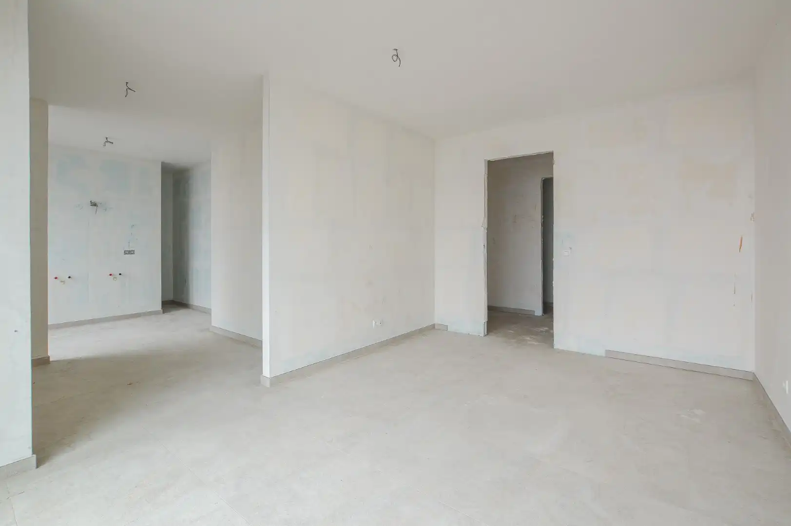 KIJKDAG 02 AUGUSTUS foto 8