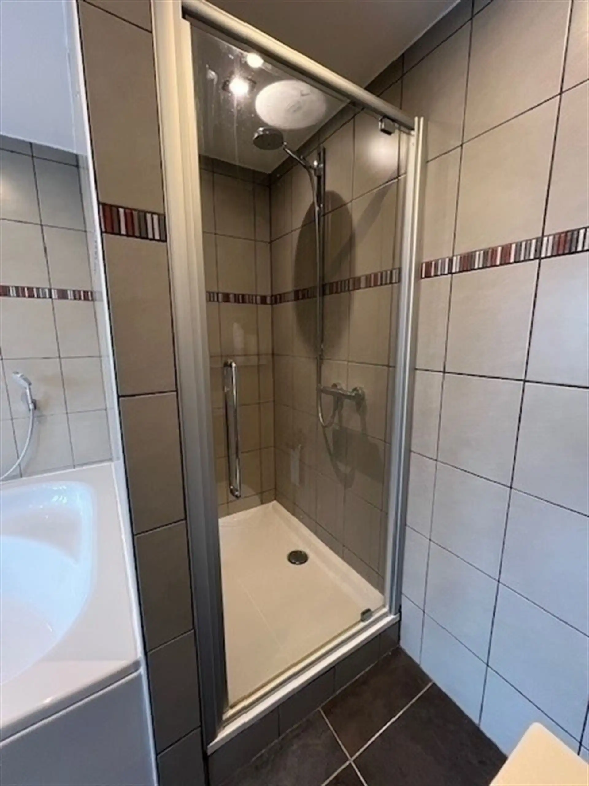 Energiezuinige woning met 3 slaapkamers! foto 5
