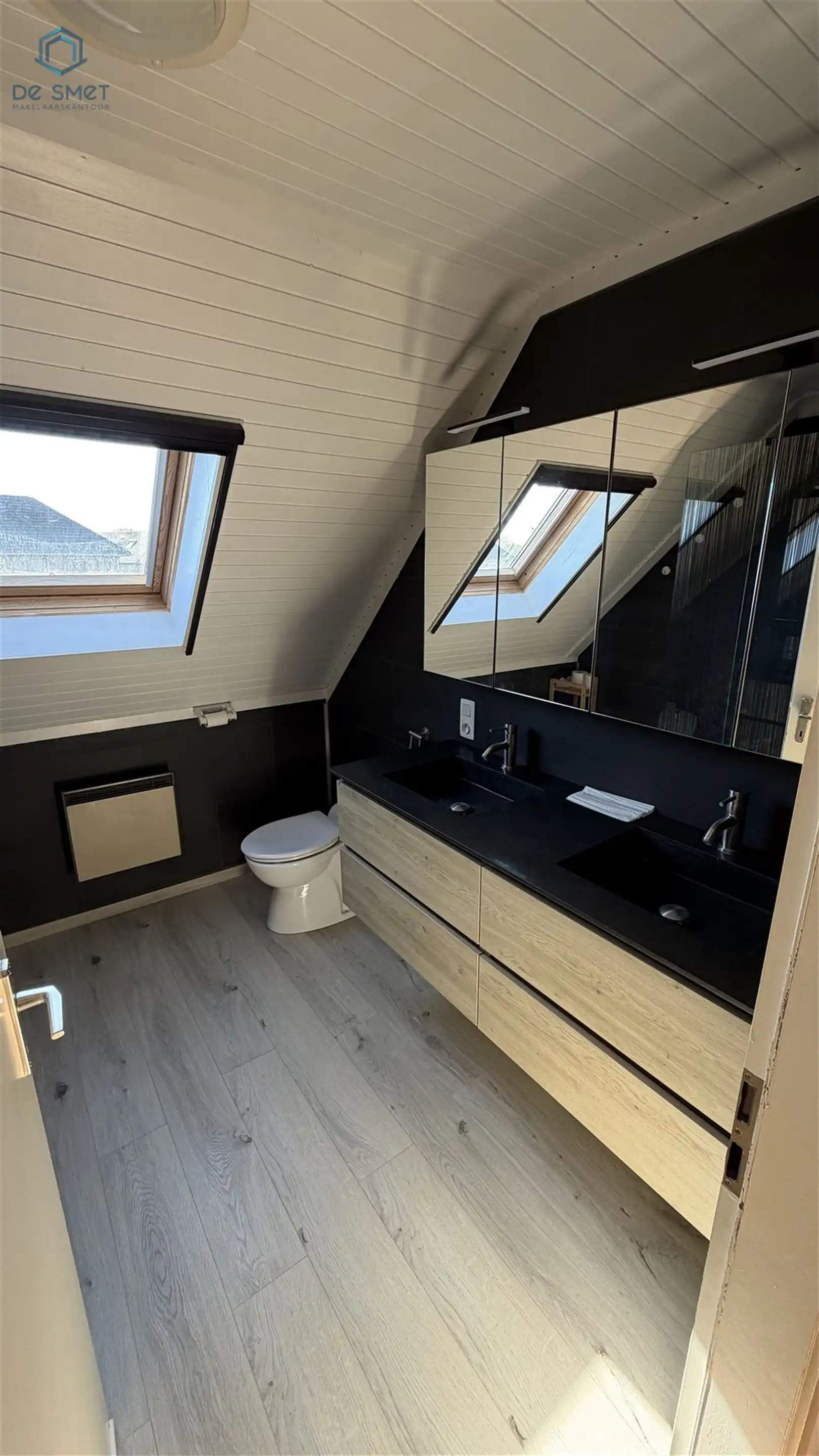 EERSTE BEZOEKDAG WOENSDAG 29/04 OP AFSPRAAK VAN 14U TOT 17U30. foto 19