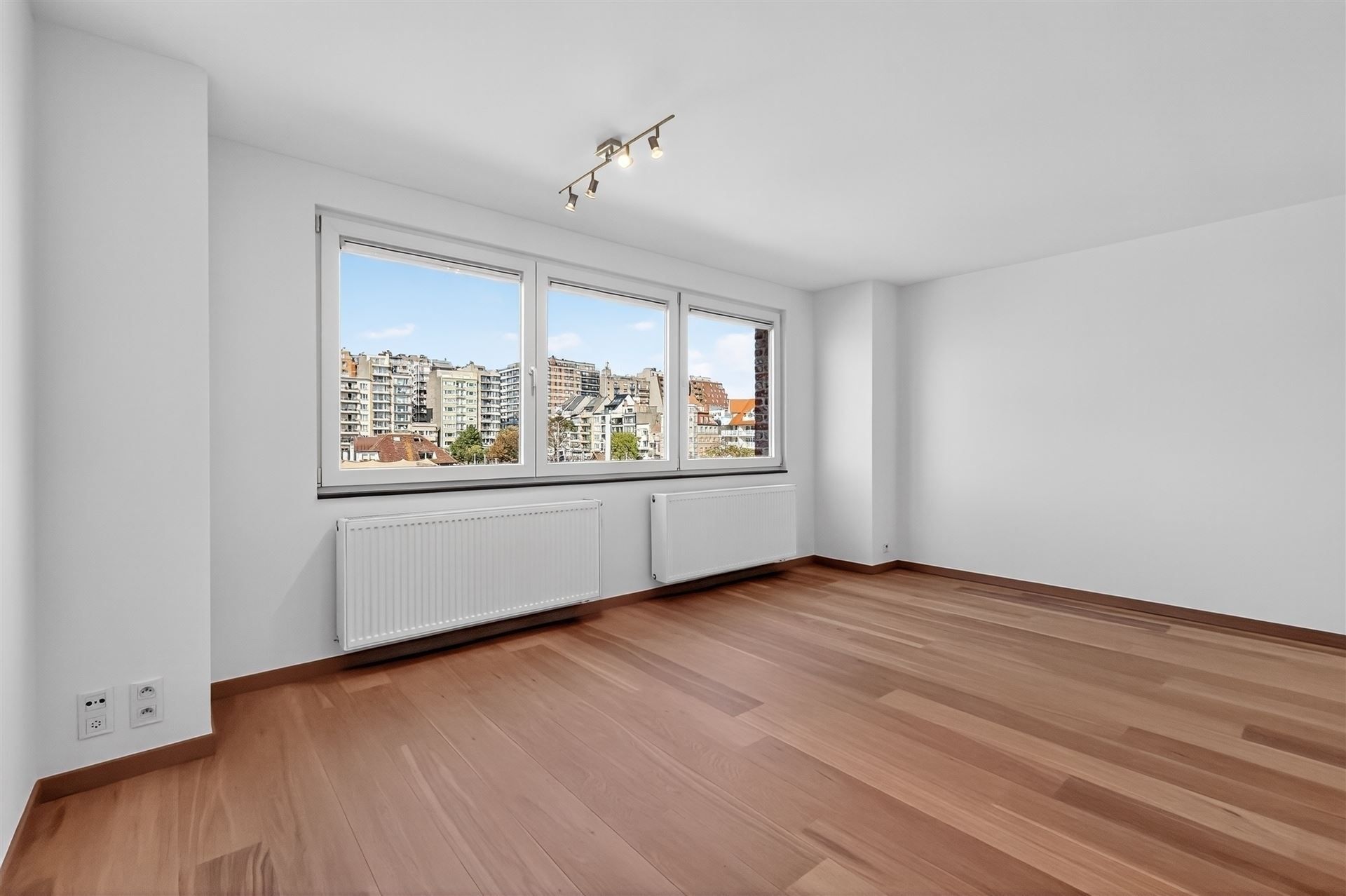 JACHTHAVEN / ZONNIG TERRAS foto 5