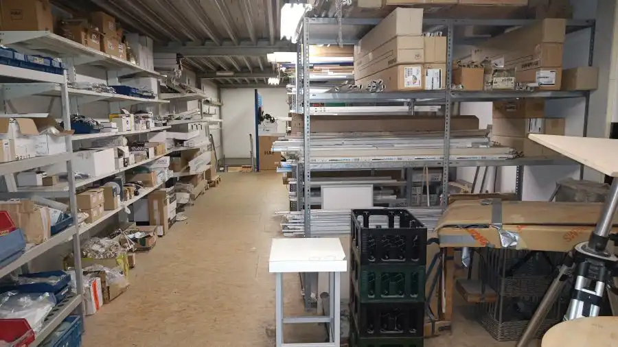 Provinciesteenweg 453, 2530 Boechout foto 8