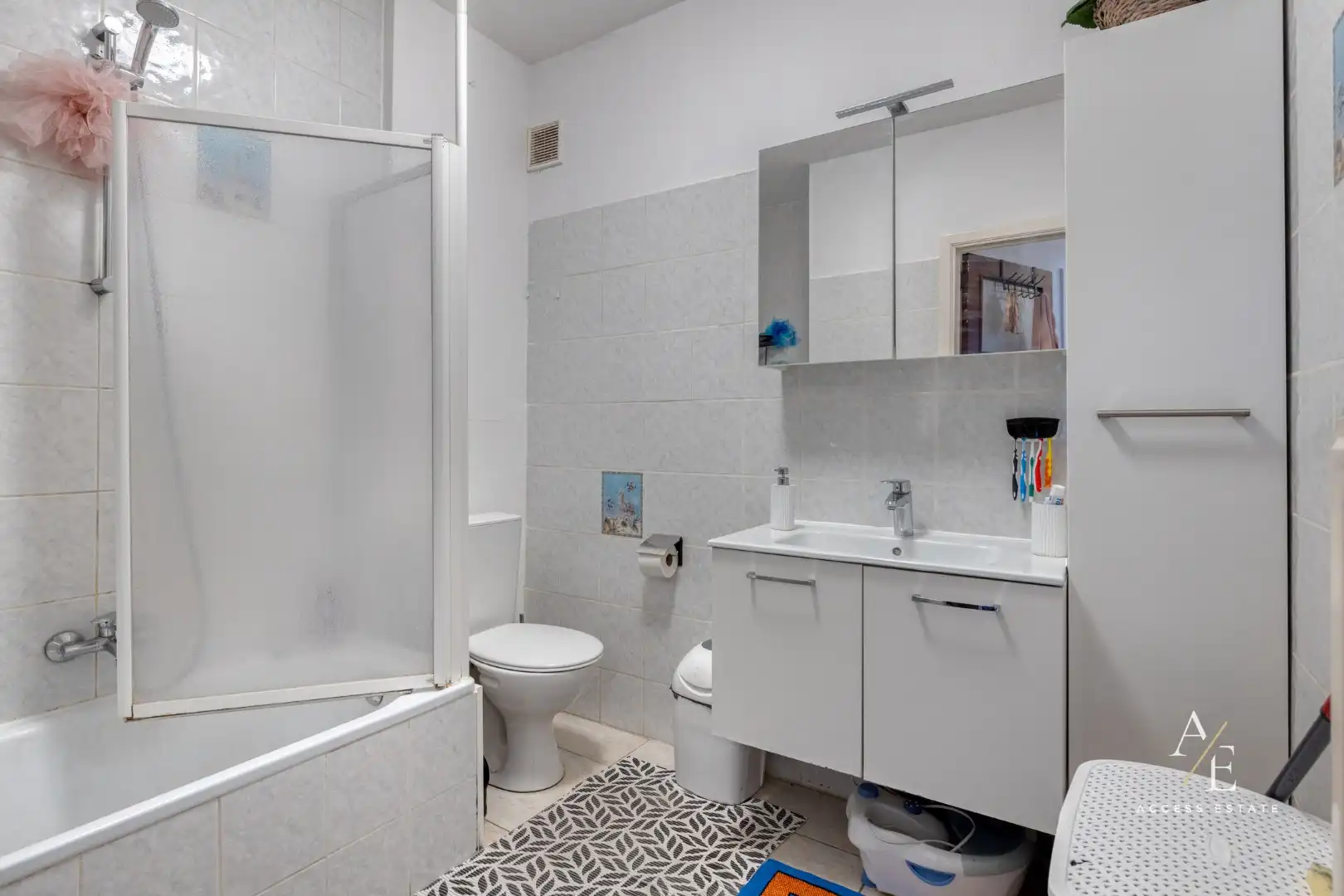 SCHELLEBELLE - Rendementsgebouw voor renovatie! foto 12