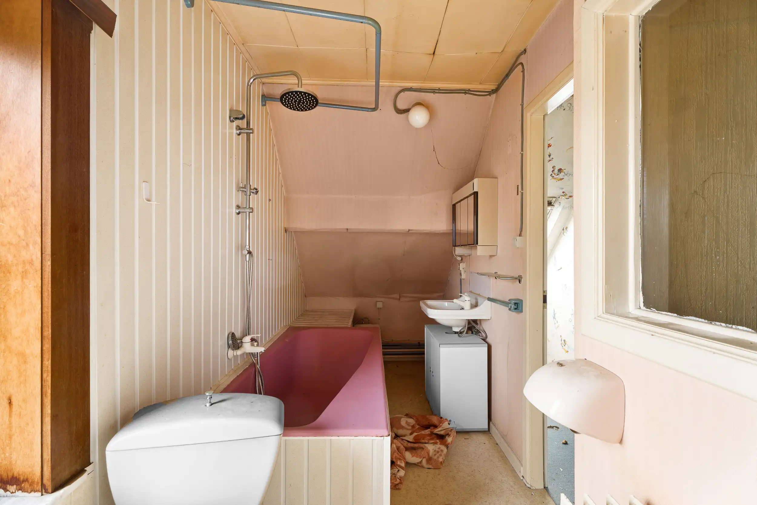 Wonen in het groen: uniek project nabij de Odouce-vijver foto 10