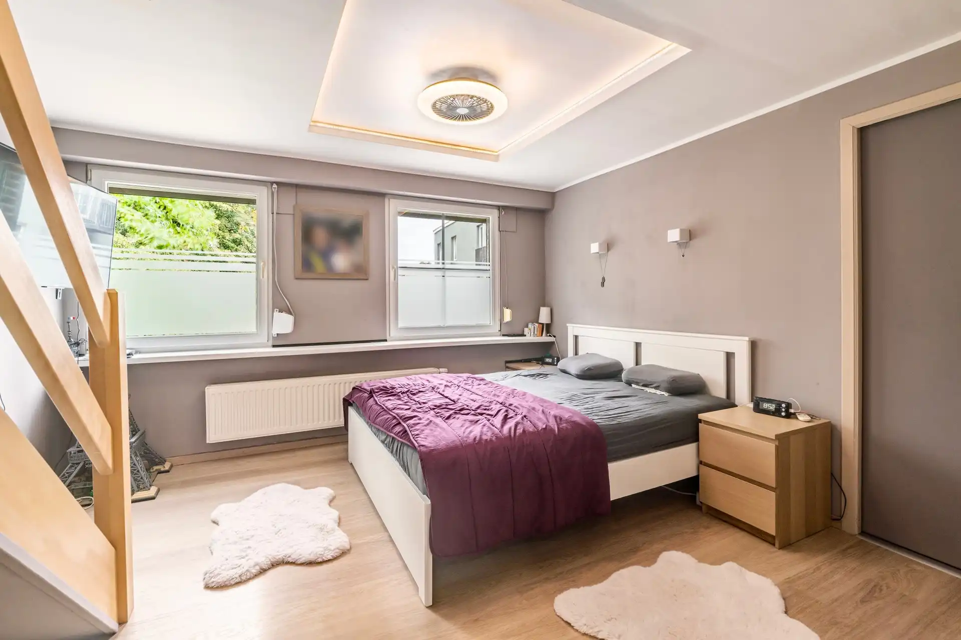 huis foto 9