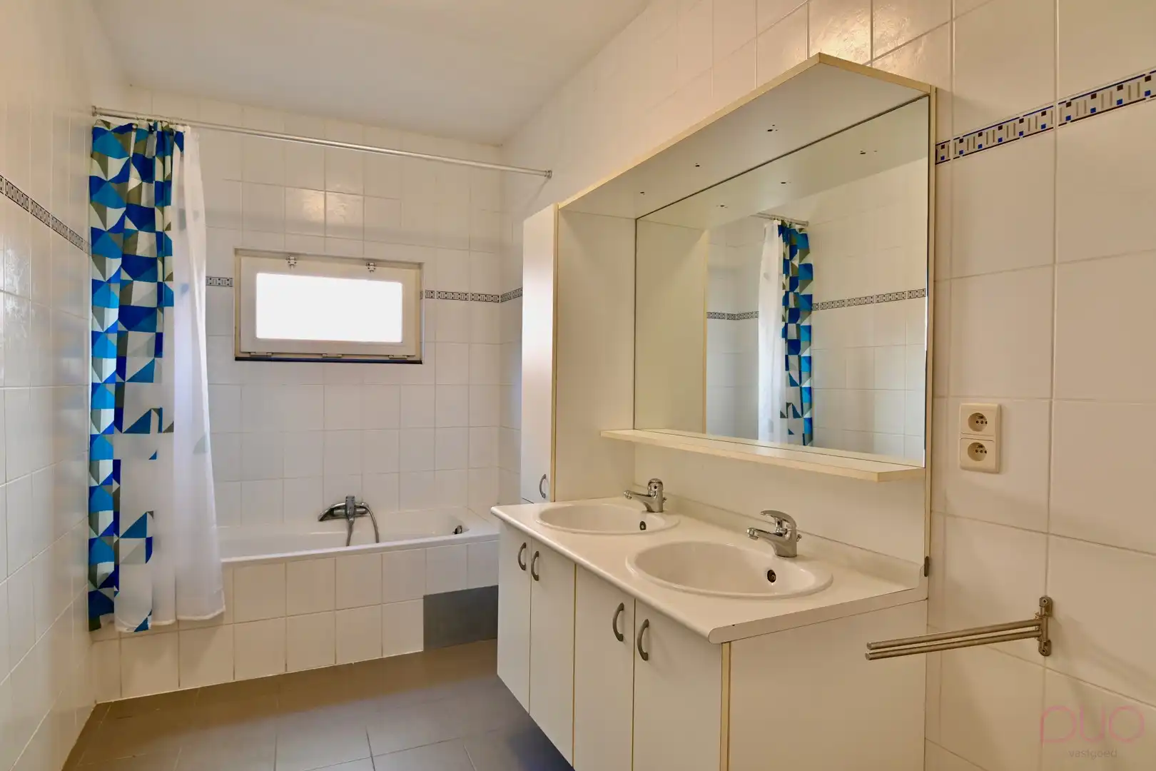 Opbrengsteigendom bestaande uit twee ruime appartement en autostaanplaats foto 25