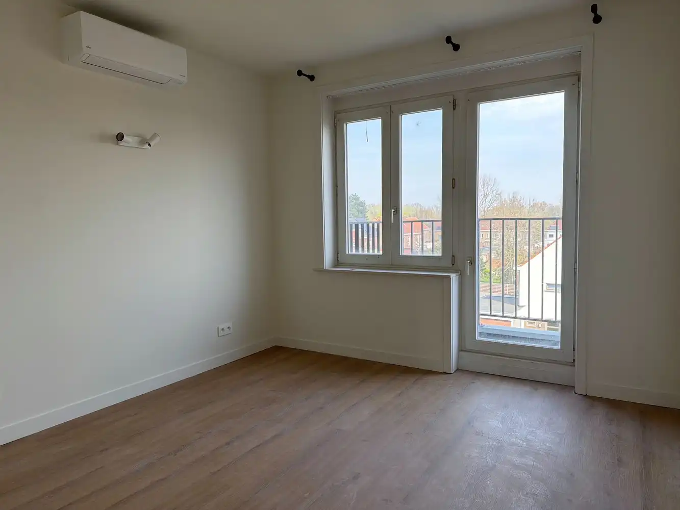 Alles erop en eraan foto 8