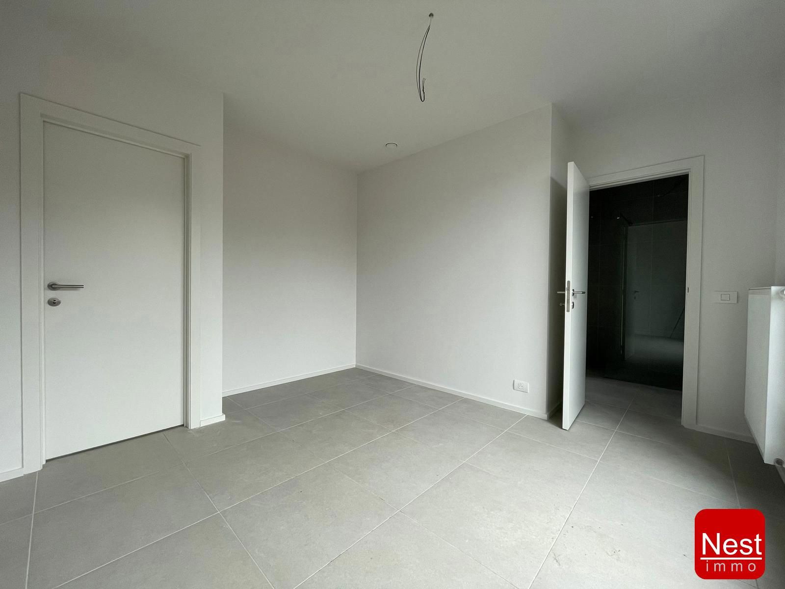 Appartement te koop foto 12