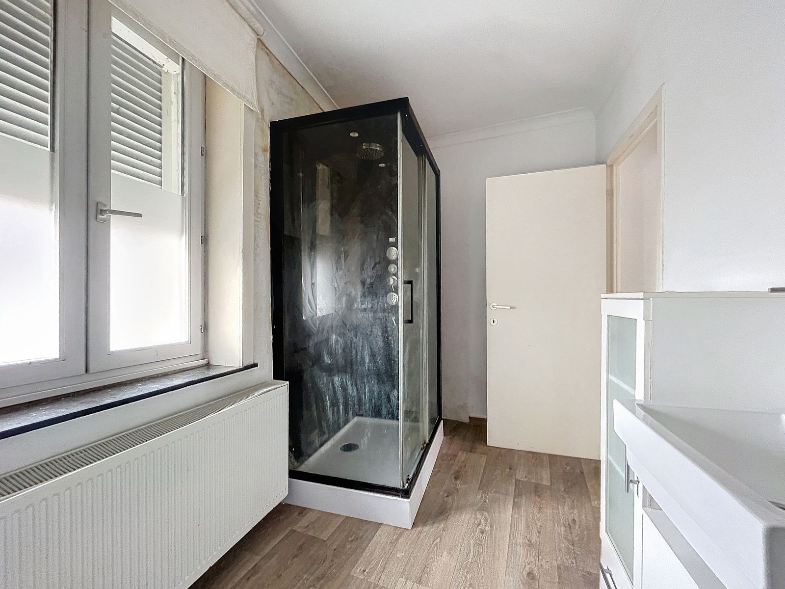 Woning met terras EPC C op wandelafstand van station Tienen foto 11