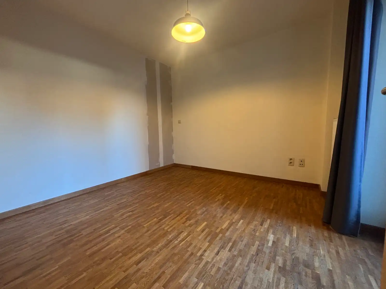 Appartement historische binnenstad Leuven!  foto 9